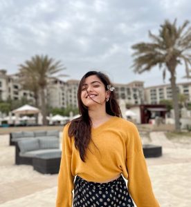 rashmika-mandanna-new-photos-in-black-and-white-001