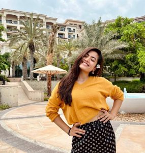 rashmika-mandanna-new-photos-in-black-and-white