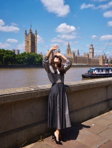 rashmika-mandanna-new-photos-in-stylish-skirt-001