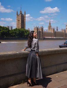 rashmika-mandanna-new-photos-in-stylish-skirt