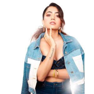 rashmika-mandanna-new-photoshoot-002