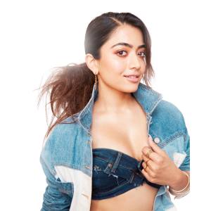rashmika-mandanna-new-photoshoot-003
