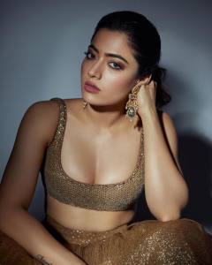 rashmika-mandanna-new-photoshoot-004