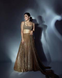rashmika-mandanna-new-photoshoot-006