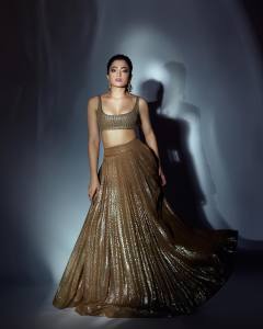 rashmika-mandanna-new-photoshoot-008