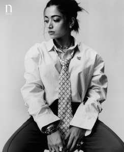 rashmika-mandanna-new-photoshoot-look-photos-005