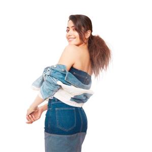 rashmika-mandanna-new-photoshoot