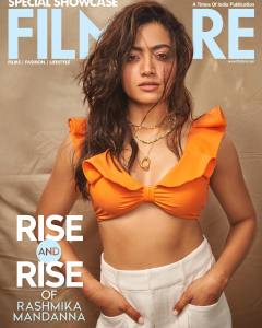 rashmika-mandanna-new-photoshoot2354-006