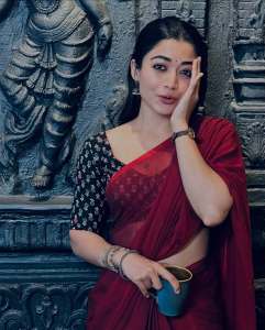 rashmika-mandanna-new-stills-and-photos-001