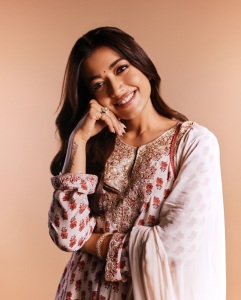 rashmika-mandanna-new-stills-and-photos-002