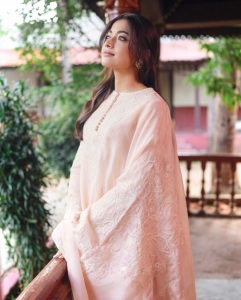 rashmika-mandanna-new-stills-and-photos-005