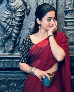 rashmika-mandanna-new-stills-and-photos