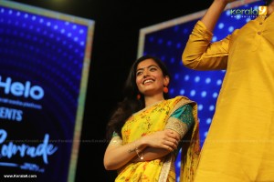 rashmika-mandanna-photos-004