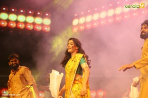 rashmika-mandanna-photos-010