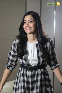 rashmika-mandanna-photos-011