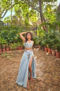 rashmika-mandanna-photoshoot-for-filmfare-5874-003