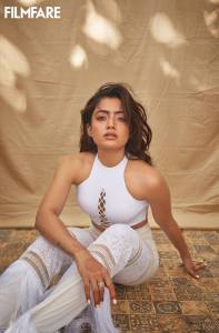 rashmika-mandanna-photoshoot-for-filmfare-5874-004