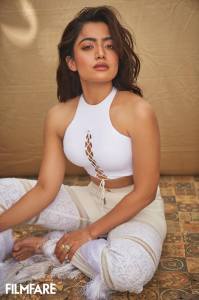 rashmika-mandanna-photoshoot-for-filmfare-5874
