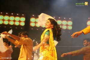 rashmika-mandanna-pictures-001