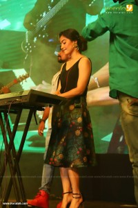 rashmika-mandanna-pictures-003