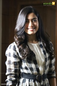 rashmika-mandanna-pictures-004