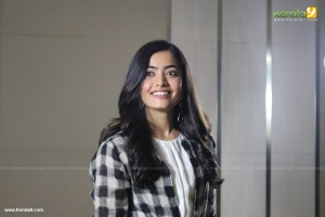 rashmika-mandanna-pictures-005