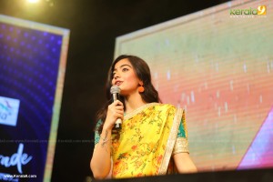rashmika-mandanna-pictures-006