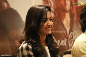 rashmika-mandanna-pictures