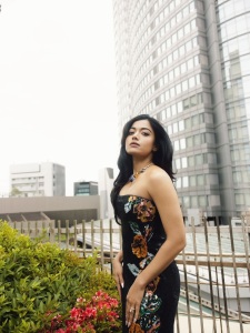 rashmika-mandanna-stylish-outfit-images-002