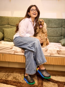 rashmika-mandanna-stylish-outfit-images-010