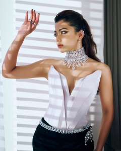 rashmika-mandanna-swarovski-photoshoot-