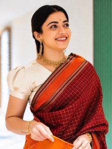 rashmika-mandanna-viral-dress-photoshoot-photos-001