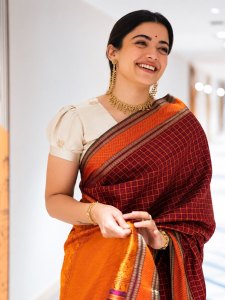 rashmika-mandanna-viral-dress-photoshoot-photos-002