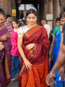 rashmika-mandanna-viral-dress-photoshoot-photos-003