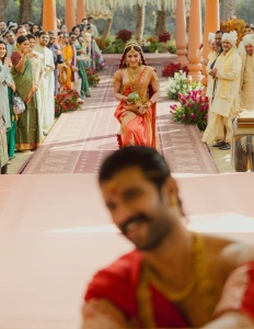 rashmika-mandanna-wedding-saree-and-ornaments-look-photos-004