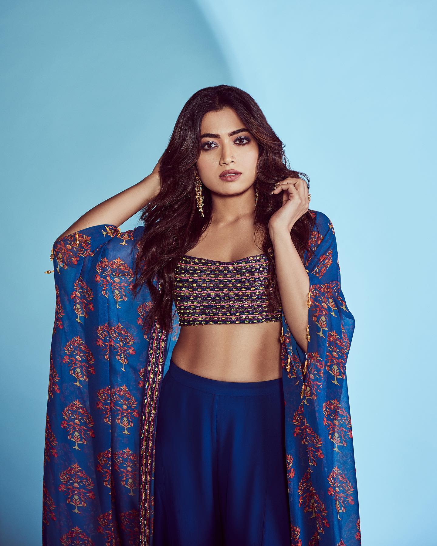 rashmika-mandanna-Ribbed-Knit-Dress.jpg