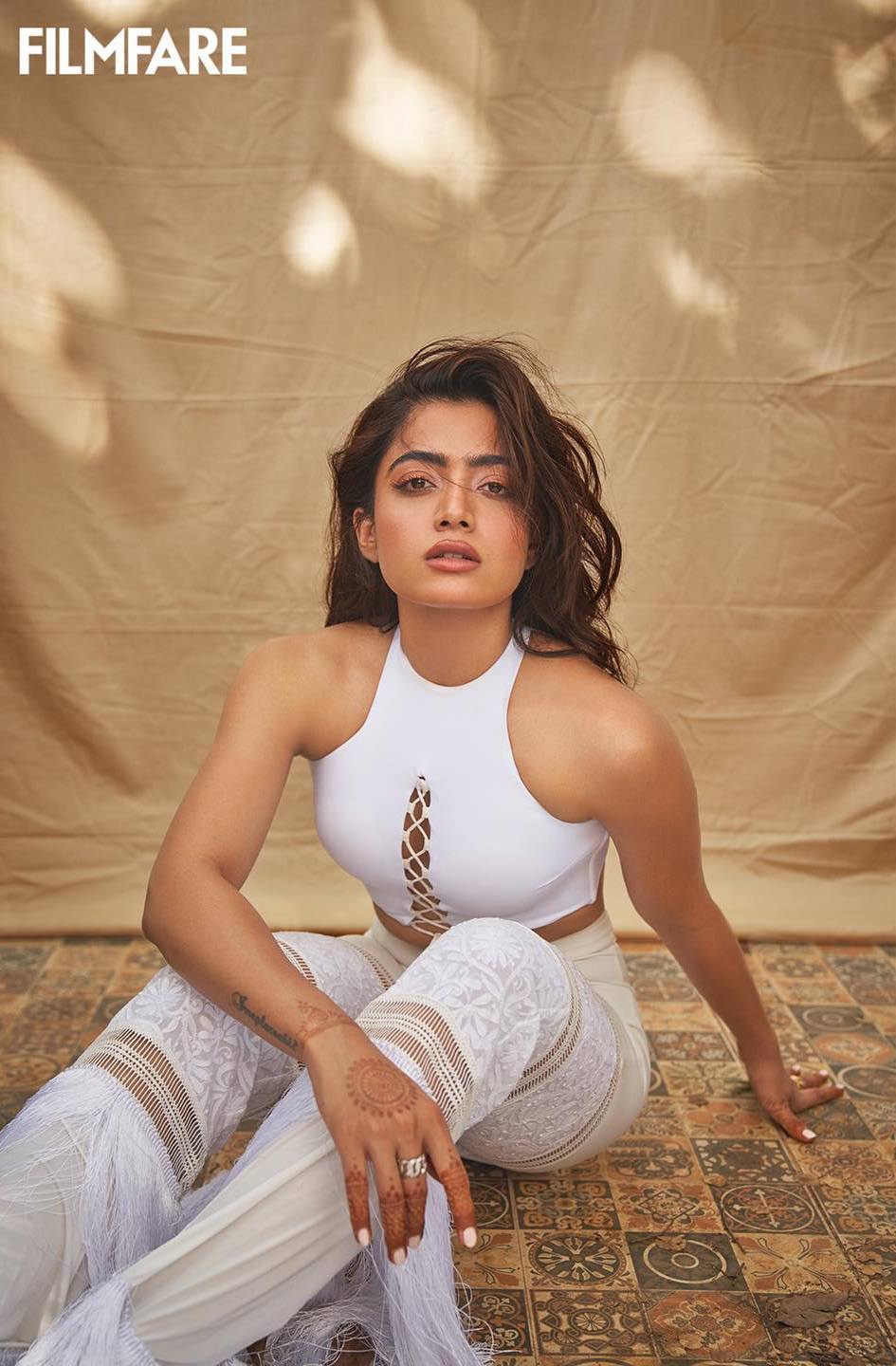 rashmika-mandanna-photoshoot-for-filmfare-5874-004.jpg