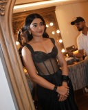 rashmika-mandanna-in-black-net-dress-style-latest-photos-002