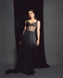 rashmika-mandanna-in-black-net-dress-style-latest-photos-003