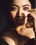 rashmika-mandanna-in-black-net-dress-style-latest-photos-004
