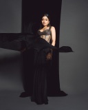 rashmika-mandanna-in-black-net-dress-style-latest-photos