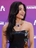 rashmika-mandanna-stylish-outfit-images-001