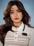 rashmika-mandanna-stylish-outfit-images-003