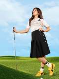 rashmika-mandanna-stylish-outfit-images-006