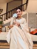 rashmika-mandanna-stylish-outfit-images-012