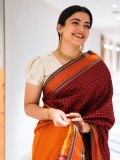 rashmika-mandanna-viral-dress-photoshoot-photos-002