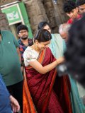 rashmika-mandanna-viral-dress-photoshoot-photos-004