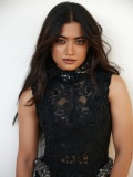 rashmika-mandanna-viral-dress-photoshoot-photos-007