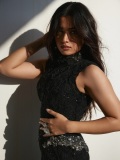 rashmika-mandanna-viral-dress-photoshoot-photos-009