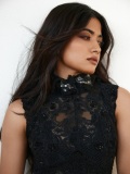 rashmika-mandanna-viral-dress-photoshoot-photos-010